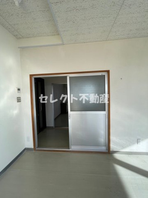 【内装】 | ナイスビル | ナイスビル