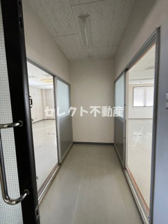 【内装】 | ナイスビル | ナイスビル