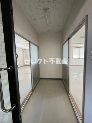 【内装】 | ナイスビル | ナイスビル