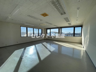 【内装】 | ナイスビル | ナイスビル