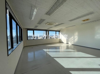 【内装】 | ナイスビル | ナイスビル