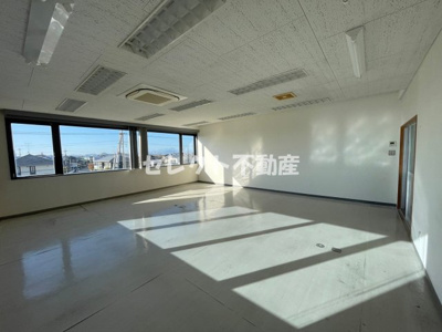 【内装】 | ナイスビル | ナイスビル