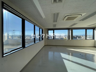 【内装】 | ナイスビル | ナイスビル