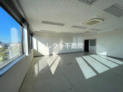 【内装】 | ナイスビル | ナイスビル