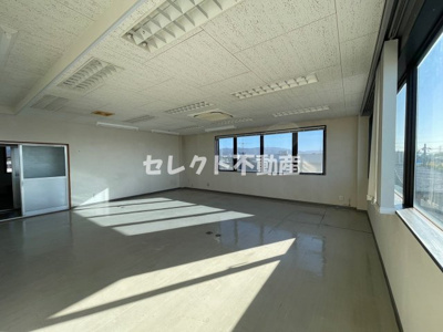 【内装】 | ナイスビル | ナイスビル