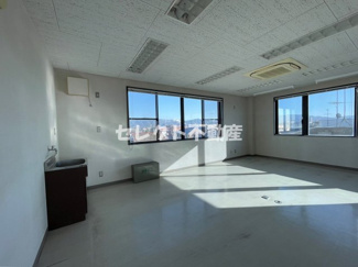 【内装】 | ナイスビル | ナイスビル