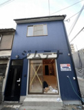 大阪市西成区太子２丁目の店舗一部の画像