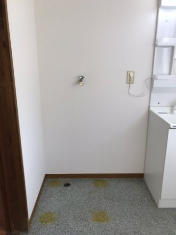 コーポ華のその他