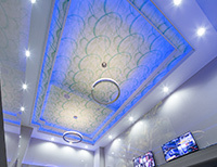 【その他】 | CLUB ORIENT BLD №81