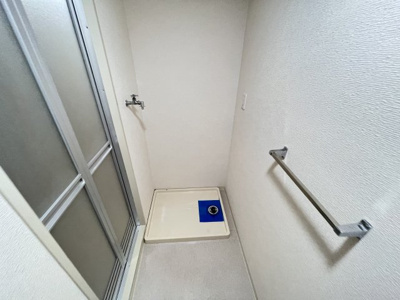 【設備】 | クレール豊中曽根