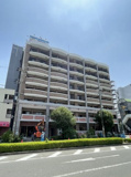 Luxe布施南Ⅱの画像