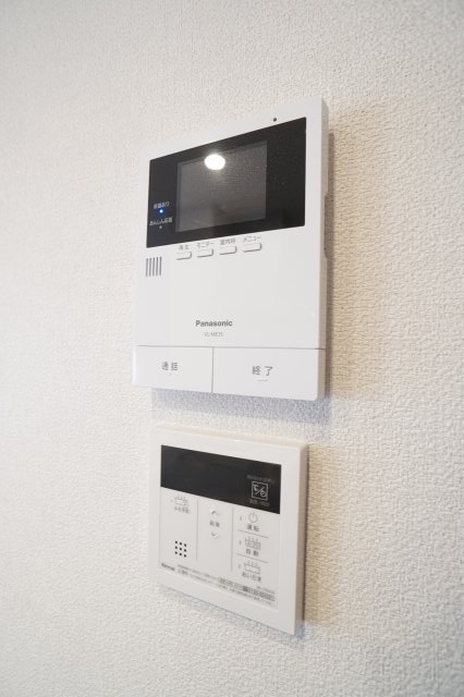 Ｄｅｂｕｔのセキュリティ