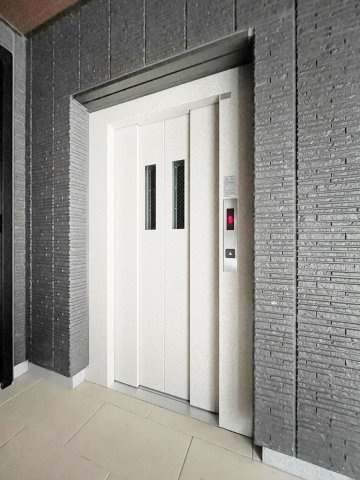 Ｄｅｂｕｔのその他