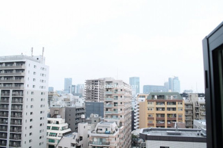 【展望】