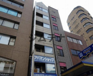 大阪市中央区東心斎橋１丁目の店舗一部の画像