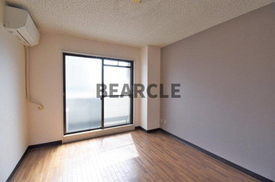 【居間・リビング】 | ハウス今出川