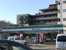 ファミリーマート船橋…まで64m