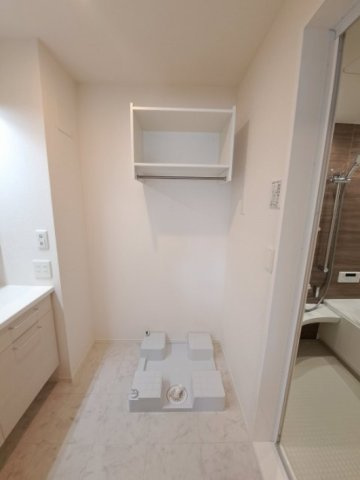 SAKURA甲子園三保町のその他