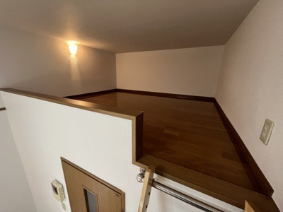 【その他】 | ピュア大橋弐番館 | 別号室の写真になります。現況優先。