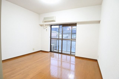 【居間・リビング】 | DSパークレジデンス大濠 | 別号室の写真になります。現況優先。