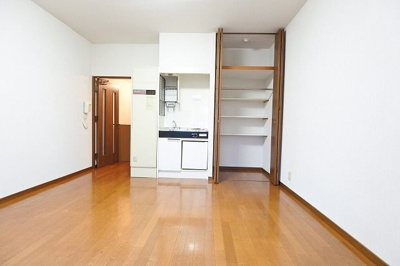 【内装】 | DSパークレジデンス大濠 | 別号室の写真になります。現況優先。