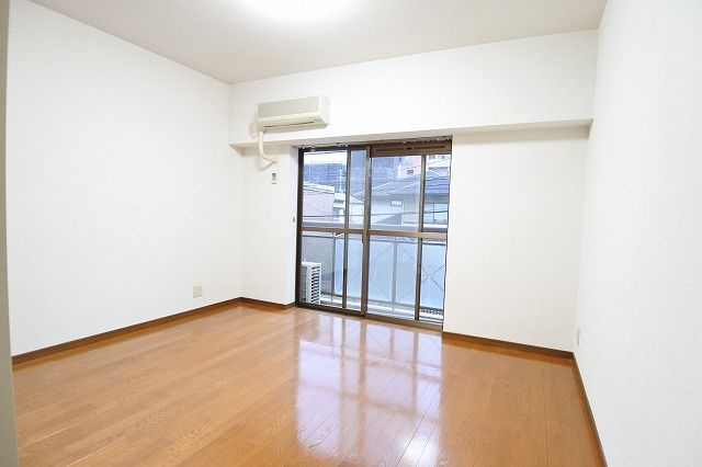 【設備】 | DSパークレジデンス大濠 | 別号室の写真になります。現況優先。