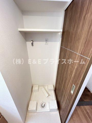 【設備】 | プレジール薬院テラス