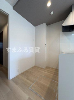 【その他】 | リバーサイドK-1　岡崎市石神町 | 同仕様　同施工会社　その他