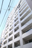 アスコットパーク日本橋浜町ＢＩＳＩＫＩの画像