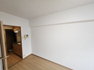 【内装】 | ラフォーレ博多駅前 | 別号室の写真になります。現況優先。