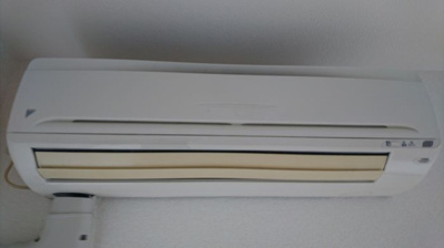 【設備】 | ラフォーレ博多駅前 | 別号室の写真になります。現況優先。