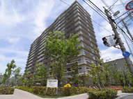 インプレストクロノスクエアの画像