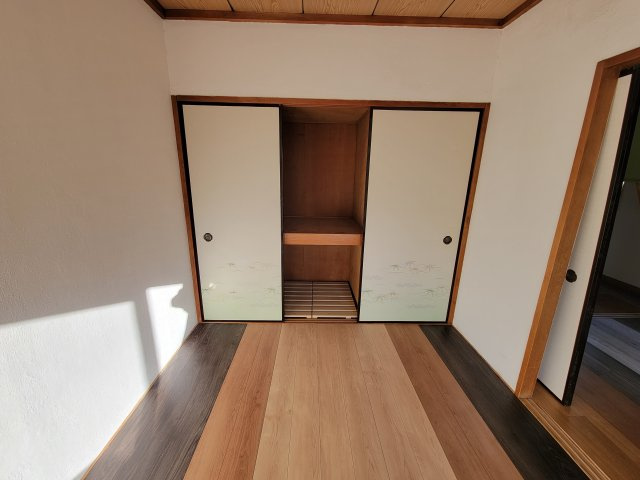 ゴールデンステート大宮のその他共用部分
