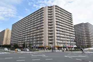 【外観】 | 外観