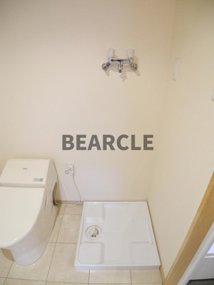 【設備】 | ヴィンテージマンションリューブ二条