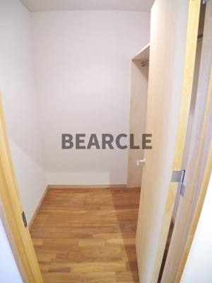 【その他】 | ヴィンテージマンションリューブ二条