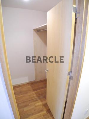 【その他】 | ヴィンテージマンションリューブ二条