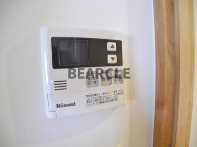 【設備】 | ヴィンテージマンションリューブ二条