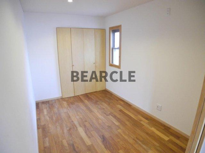 【居間・リビング】 | ヴィンテージマンションリューブ二条