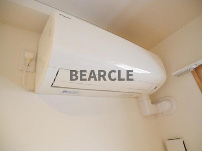 【設備】 | ヴィンテージマンションリューブ二条