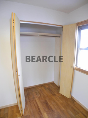 【その他】 | ヴィンテージマンションリューブ二条