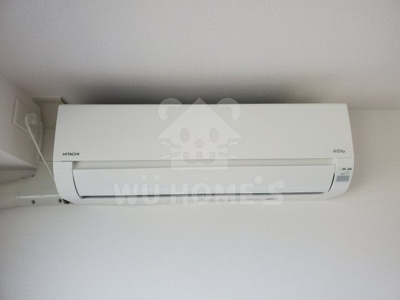 【その他】 | プレミアム新福島 | 設備