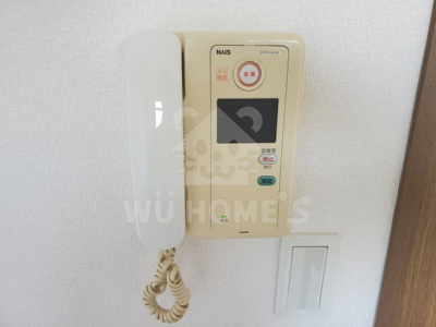 【その他】 | プレミアム新福島 | モニターフォン