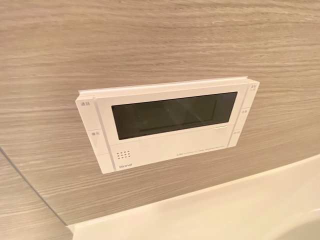 エスト山王のその他