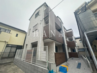 ＭＥＬＤＩＡ亀有Ⅲの画像