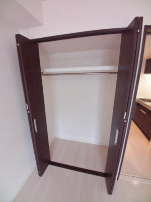 【収納】 | エルセレーノ石屋川