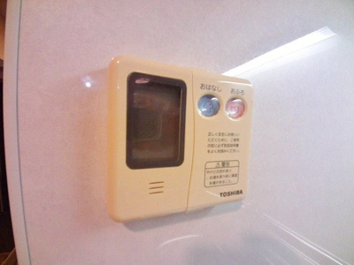 【設備】 | エルセレーノ石屋川