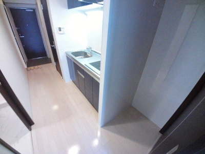 【内装】 | エルセレーノ石屋川