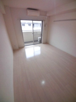 【居間・リビング】 | エルセレーノ石屋川