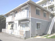 カーサ塩屋の画像